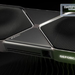 GeForce RTX 5090