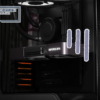 GeForce RTX