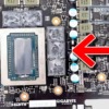Gigabyte AORUS Radeon RX 9070 XT ELITE 16G