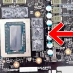 Gigabyte AORUS Radeon RX 9070 XT ELITE 16G