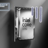 Intel Core Ultra 200Sシリーズ Arrow Lake