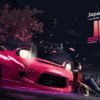 JDM: Japanese Drift Master