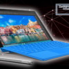 Microsoft Surface