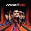 MotoGP 25
