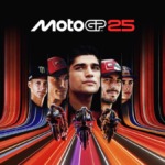 MotoGP 25