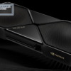 NVIDIA RTX PRO 6000 Blackwell Workstation Edition
