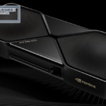 NVIDIA RTX PRO 6000 Blackwell Workstation Edition