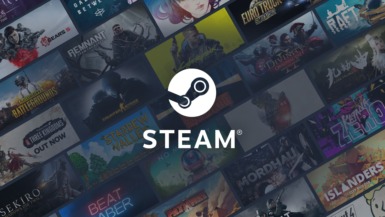 Valve、同社からのSteam情報漏洩を否定。8900万件の情報漏洩報道を受けて。しかし、SMSメッセージの漏洩は事実 Steam