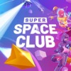 Super Space Club
