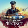 The Precinct