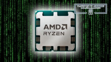Ryzen 9000シリーズなどZen 5 CPUに脆弱性・不具合。BIOSアップデートで修正予定。EPYCも影響。『CVE-2025-62626』 AMD Ryzen 脆弱性