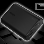 Anker PowerCore 10000