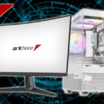 arkhive