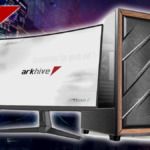 arkhive