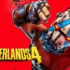 ボーダーランズ4