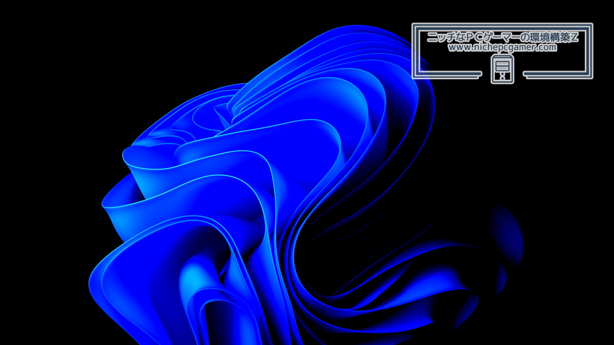 Windows11