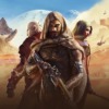 Dune: Awakening