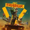 FBC: Firebreak