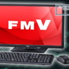 富士通FMV