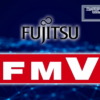 富士通 FMV