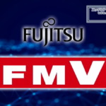 富士通 FMV