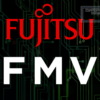 富士通FMV