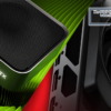 GeForce ＆ Radeon