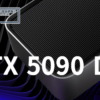 GeForce RTX 5090 DD