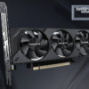 GeForce RTX 5050 OC Low Profile 8G