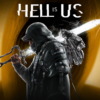 Hell is Us