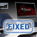 マウスコンピューター Fixed