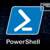 Windows PowerShell