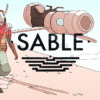 Sable