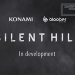 SILENT HILL リメイク