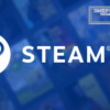 SteamOS