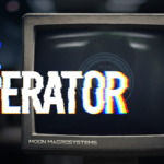 The Operator