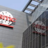 TSMC