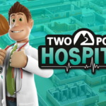 Two Point Hospital