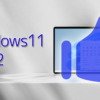 Windows11 25H2
