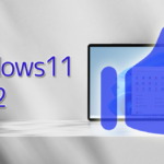 Windows11 25H2