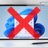 Windows11 Issue