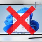Windows11 Issue