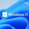 Thumbnail of new posts 172