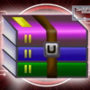 WinRAR