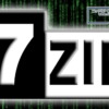 7-Zip
