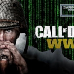 Call of Duty: WWII