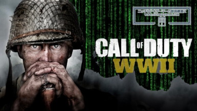 Call of Duty: WWII