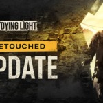 Dying Light Retouched