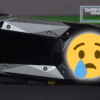 GeForce GTX 1080 Ti