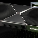 NVIDIA GeForce RTX 5000 Series